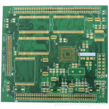 Professional PCB Board Manufacturer,Multilayers/thick copper PCB Manufacturer